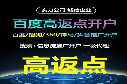 竞价托管SEM案例分析：提升品牌曝光度