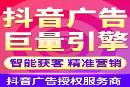 某企业SEM广告投放的ROI提升策略及效果展示