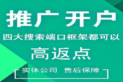 信息流广告的投放策略与效果监测：某零售商的成功经验